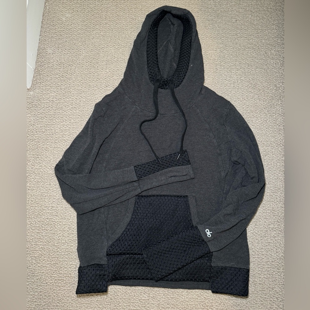 Alo Hoodie